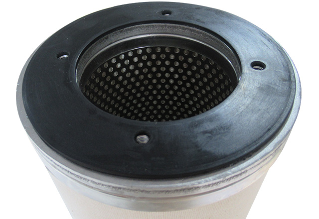 peco coalescing filter 
